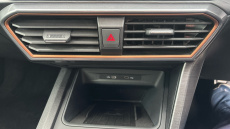 CUPRA Formentor 2.0 TSI 310 VZ2 5dr DSG 4Drive Petrol Estate